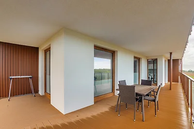 Sun&Snow Resorts - Apartment B35