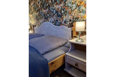 Ferienhaus zum Holzmichel