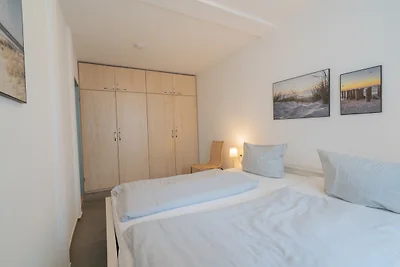 Alte Schmiede Whg. 4