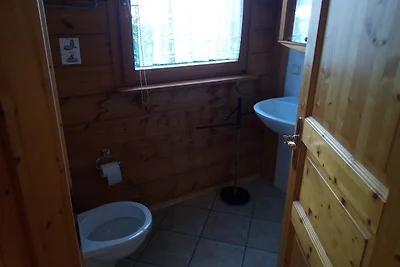 Ferienwohnung Bermbach