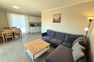 Hof Hagen - "Wiesenblick" (Neubau)