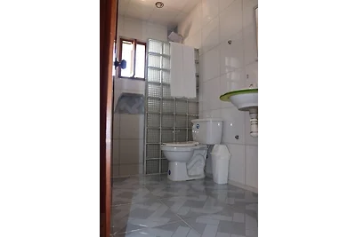 Casa Jorge y Ana Luisa Appartement