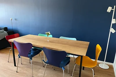 The Pearl of the Storgate