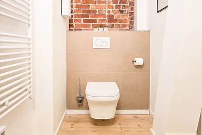 Speicherresidenz App. 4.10