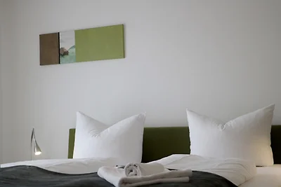 Vakantiehuis Ontspannende vakantie Hinterzarten