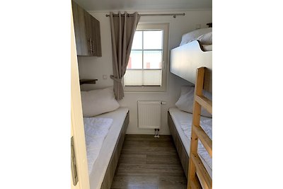 Accommodatie Vakantie op de boerderij Neukirchen in Ostholstein