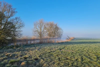 Ferienwohnung Landglück