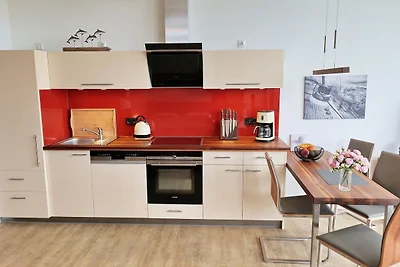 Huk's 20 - Aurora Vista - ABC540