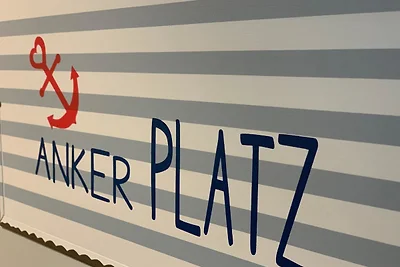 derankerplatz-fehmarn