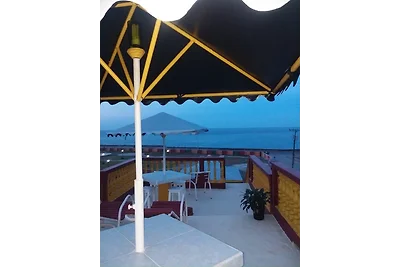 Vakantieappartement Gezinsvakantie Baracoa