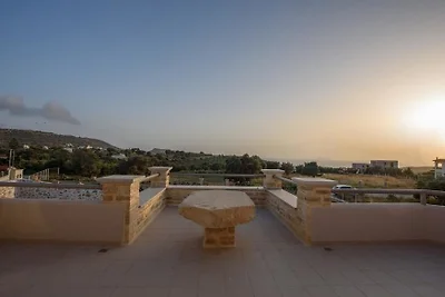 Casa vacanze Vacanza di relax 