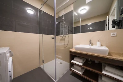 Vakantieappartement Gezinsvakantie Wien