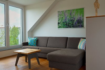 Vakantieappartement Gezinsvakantie Wasserburg,Bodensee