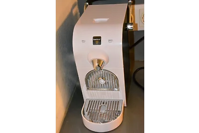 apartman za odmor Obiteljski odmor Graz