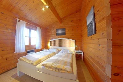 Casa vacanze Vacanza di relax Dorum