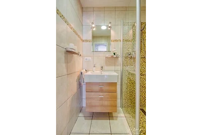 Casa vacanze Vacanza di relax Jávea