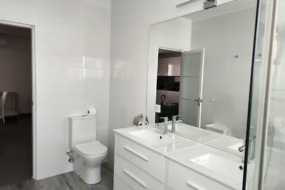 Casa Diospiro villa for 4P+baby