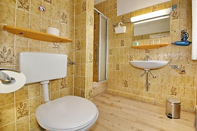 Pension Haus Sonneck