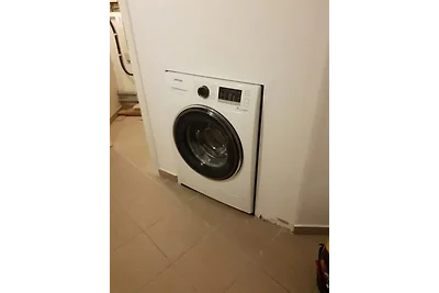 Steilküste - ABC220