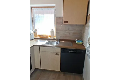 Haus Haidweg Wohnung 4 -