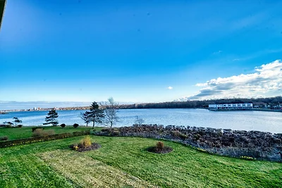 Haus Hanseatic, App. 3SC217