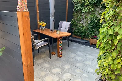 FeWo "Zwischen den Meeren"