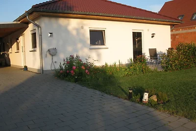 FeWo Meissner