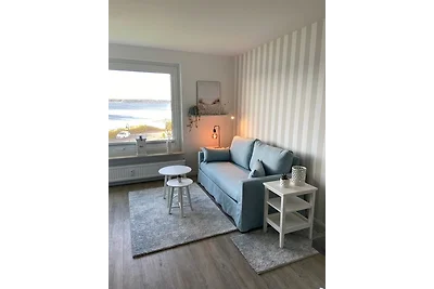 Fördeglück Ahoi