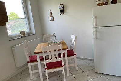 Casa vacanze Vacanza di relax Bautzen