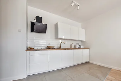 Sun&Snow Os. Bursztynowe -