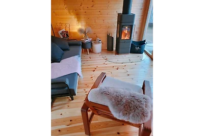Casa vacanze Vacanza di relax Bleckede