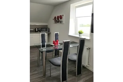 Buhr's Nord-Ostsee-Stern