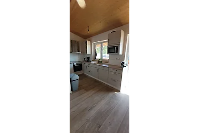 Schöne Drei Zimmerwohnung