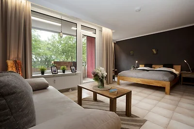 Berolina Traumdomizil