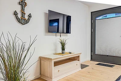 Speicherresidenz App 0.2