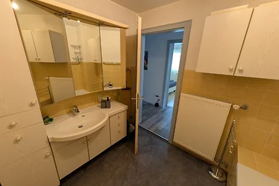 Apartament Dla rodzin Schongau