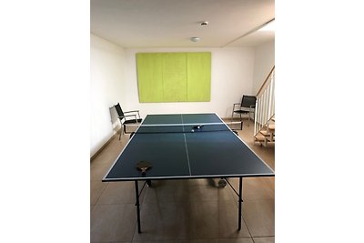 Vakantieappartement Gezinsvakantie Inning