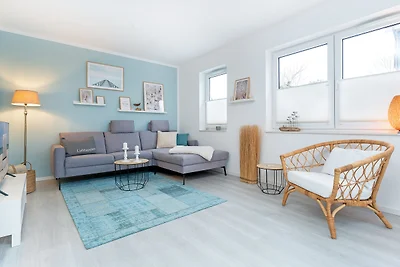 Parkstrasse 14 Lieblingsplatz