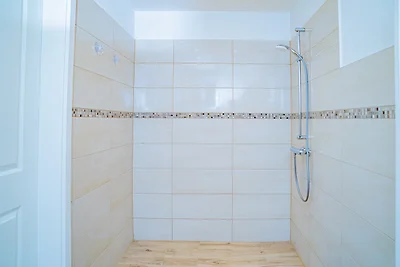 Vakantieappartement Gezinsvakantie Rabenkirchen-Faulück