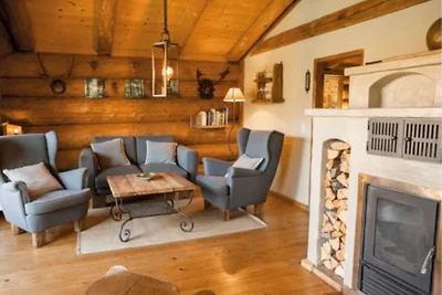 Casa vacanze Vacanza di relax Sankt Englmar