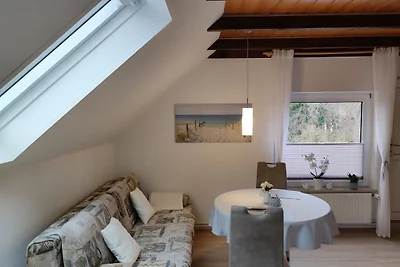 Ferienwohnung "Günni"