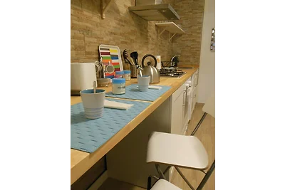 Casa vacanze Vacanza di relax Catania