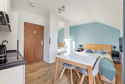 Sun&Snow Promenade - Apartment 20