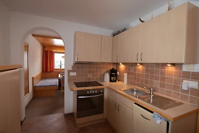 Ferienwohnung Loya Panorama (by