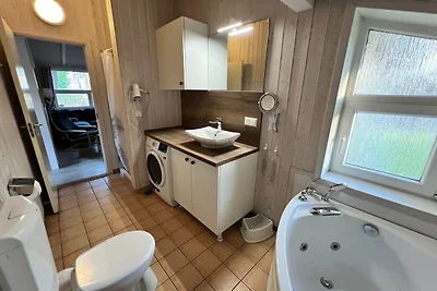 Strandhaus Schmugglerstieg 3