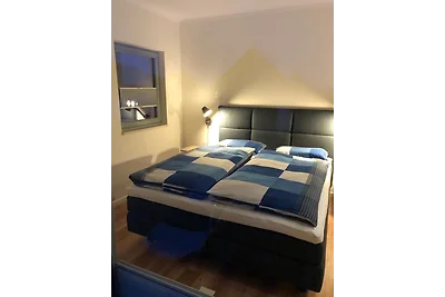 Ostsee - Maisonette - Appartement