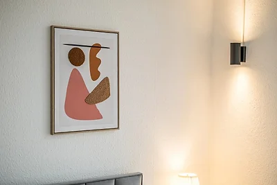 * Design Studio | zentral | Küche