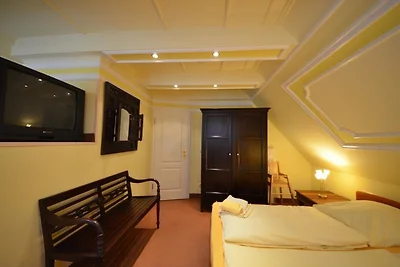 Casa vacanze Vacanza di relax Groß Zicker