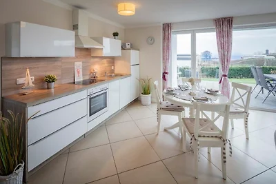 Casa vacanze Vacanza di relax Schashagen