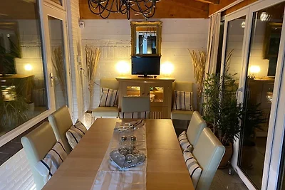 Casa vacanze Vacanza di relax Venlo